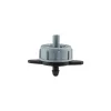 KAPLJAC AXIOS PC 4L/H