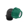 ZE. LAKAT 25X1