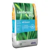 GARDEN LANDSCAPE 24+05+8+2MGO ALL 15/1
