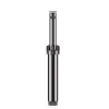 Hunter PSU sprej prskalica sa diznom PSU-04-10A 2.5–3.0m
