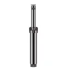 Hunter PSU sprej prskalica sa diznom PSU-04-12A 2.7–3.7m
