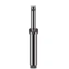 Hunter PSU sprej prskalica sa diznom za traku PSU-04-5SS 1.5 x 9 m