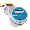 Hunter NODE baterijski programator sa ventilom 1 zona NODE-100-VALVE-B