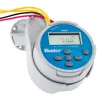 Hunter NODE baterijski programator 2 zone NODE-200