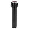 Hunter Eco rotator sa diznom 4-6.4m ECO-04-20-90
