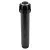Hunter Eco rotator sa diznom 6.7-7.1m ECO-04-30-90