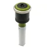 Hunter MP rotator dizna 2.5–4.0m 360° MP-1000-360