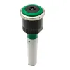 Hunter MP rotator dizna 4.0–6.4m 210°-270° MP-2000-210