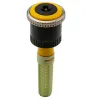Hunter MP rotator dizna 6.7–9.1m 210°-270° MP-3000-210