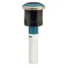 Hunter MP rotator specijalna dizna za ugao 45°-105° MP-Corner