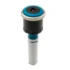 Hunter MP rotator specijalna dizna za levi ugao 4.5x1.5m LCS