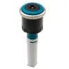 Hunter MP rotator specijalna dizna za desni ugao 4.5x1.5m RCS