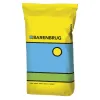 Barenbrug Super Sport seme trave za sportske terene 5kg