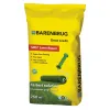 Barenbrug SOS seme trave za brzu obnovu i hladne uslove 5kg