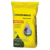 Barenbrug Watersaver seme trave za sušu 5kg