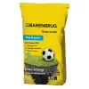Barenbrug RPR seme trave za izdržljiv travnjak 5kg