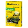 Barenbrug Resilient Blue seme trave za otpornost na stres 1kg
