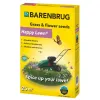 Barenbrug Happy Lawn smeša semena trave i cveća 0.5kg