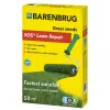 Barenbrug SOS seme trave za brzu obnovu i hladne uslove 1kg