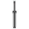 Hunter PSU sprej prskalica sa diznom PSU-04-12A 2.7–3.7m