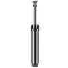Hunter PSU sprej prskalica sa diznom PSU-04-15A 3.0–4.6m
