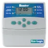 Hunter Eco Logic vremenski programator 6 zona unutrašnji ELC-601i