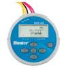 Hunter NODE baterijski programator 2 zone NODE-200