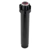 Hunter Eco rotator sa diznom 4-6.4m ECO-04-20-90