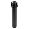 Hunter Eco rotator sa diznom 6.7-7.1m ECO-04-30-90