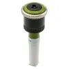 Hunter MP rotator dizna 2.5–4.0m 360° MP-1000-360