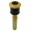 Hunter MP rotator dizna 6.7–9.1m 210°-270° MP-3000-210