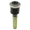 Hunter MP rotator dizna 6.7–9.1m 360° MP-3000-360