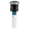 Hunter MP rotator specijalna dizna za ugao 45°-105° MP-Corner