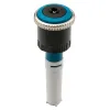 Hunter MP rotator specijalna dizna za levi ugao 4.5x1.5m LCS