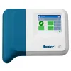 hunter-hc-wi-fi-vremenski-programator-6-zona-hc-601i