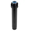 hunter-eco-rotator-sa-diznom-2.5-4.5m-eco-04-10-90
