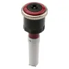 hunter-mp-rotator-dizna-2.5-4.0m-90-210-mp-1000-90