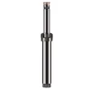 hunter-psu-sprej-prskalica-sa-diznom-psu-04-8a-2-1-3-0m