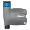 hunter-btt-bluetooth-programator-za-slavinu-1-zona-btt-101