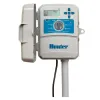 hunter-x2-vremenski-programator-4-zone-spoljasnji-x2-401
