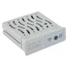 wi-fi-modul-za-x2.-wand.jpg