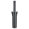 hunter-pro-spray-telo-sprej-prskalice-pros-04-10cm