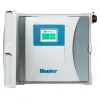 hunter-hcc-wi-fi-vremenski-programator-hcc-800-pl