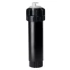 hunter-psu-ultra-telo-sprej-prskalice-PSU-02-5cm