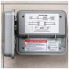 hunter-starter-za-pumpu-psr-22