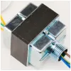 hunter-transformator-za-programatore-pro-c-i-xc-spoljasnji-468000