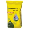 Barenbrug Watersaver seme trave za sušu 5kg