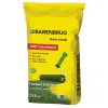 Barenbrug SOS seme trave za brzu obnovu i hladne uslove 5kg