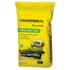 Barenbrug Resilient Blue seme trave za travnjak otporan na stres 5kg