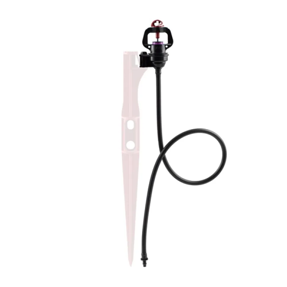 AQUASMART 2002 20L/H